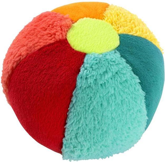 Fehn Rattle ball