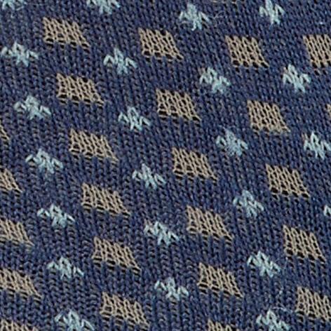 Produktbild Falke Uptown Tie SO (Einzelpack, 41 - 42)