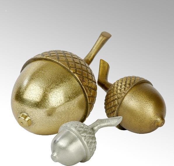 Actual product image Lambert Nocciola