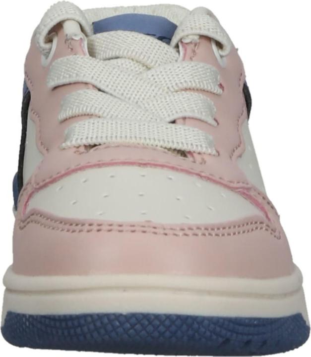 Actual product image Geox Sneaker (30)