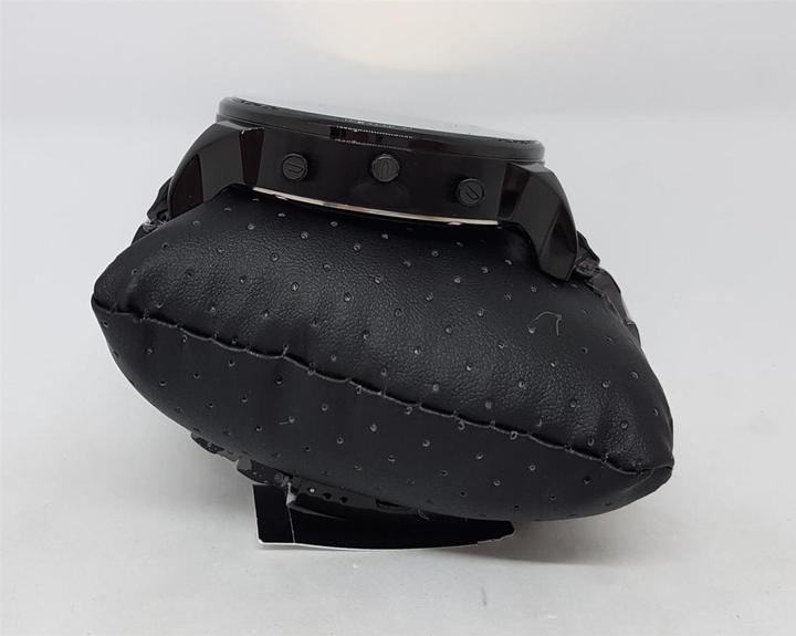Image du produit Diesel M. Daddy 2.0 (Montre analogique, Chronographe, 57 mm)