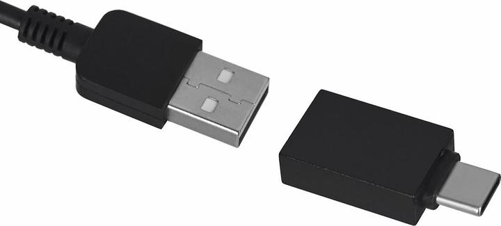 Productafbeelding Huion H640P (623.62", 5080 lpi)