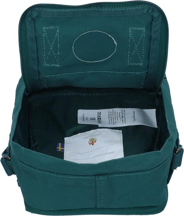 Actual product image Fjällräven Kånken Sling