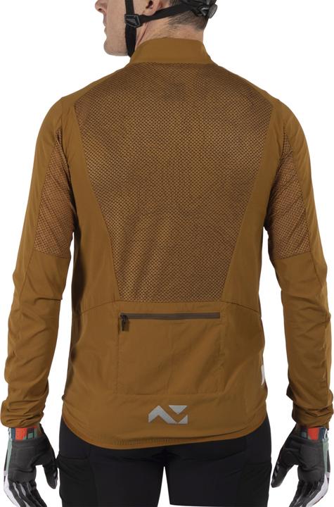 Produktbild Leatt MTB Endurance 2.0 Jacket (L)