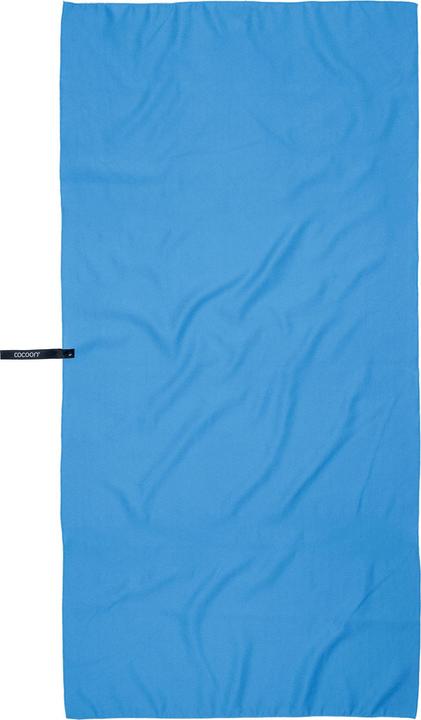 Cocoon Microfiber Towel Hyperlight