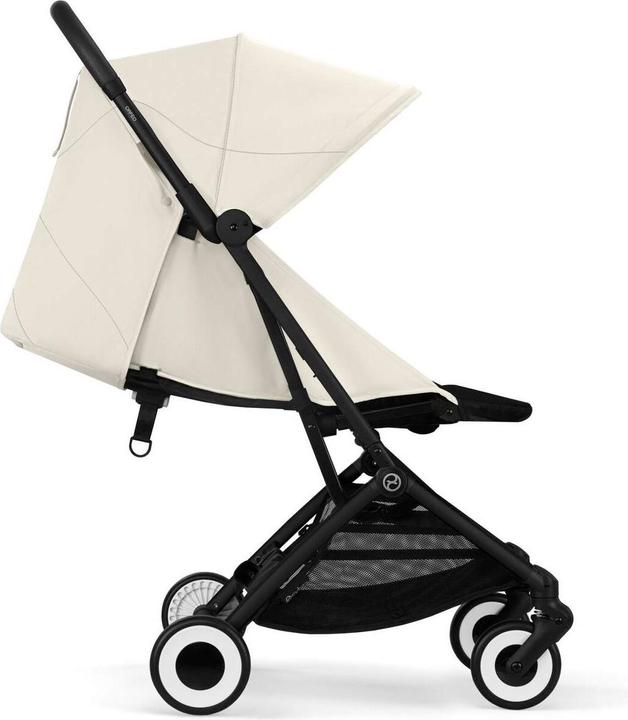 Produktbild Cybex Orfeo Reisebuggy ab Geburt bis 4 Jahren - Kollektion 2025