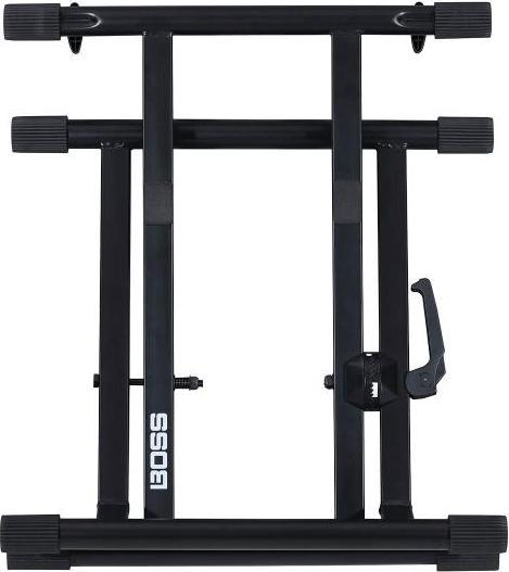 Produktbild BOSS (Electronics) BAS-1 Amplifier Stand (E-Gitarre)