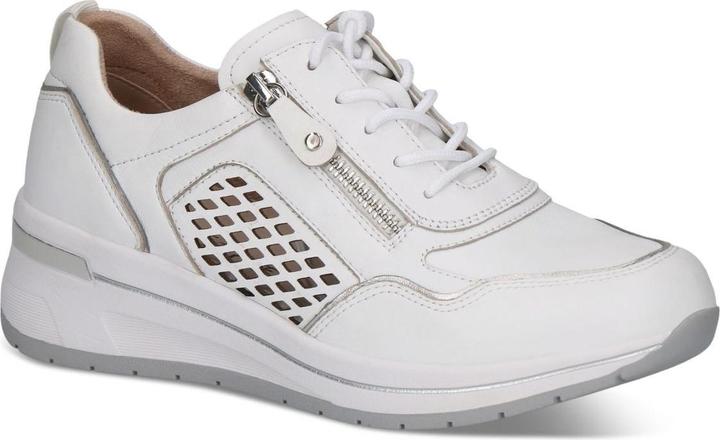 Caprice Sneaker (39)