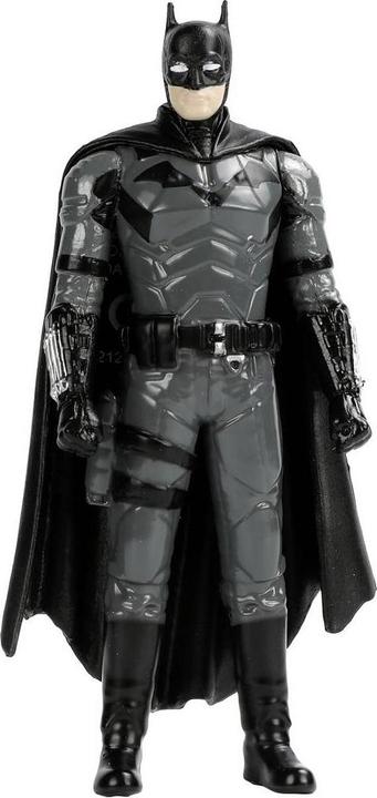 Image du produit Jada Batman Batmobile 2022