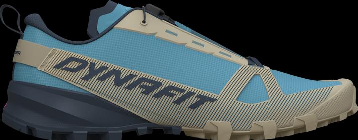 Produktbild Dynafit Traverse Laufschuh (40.5)