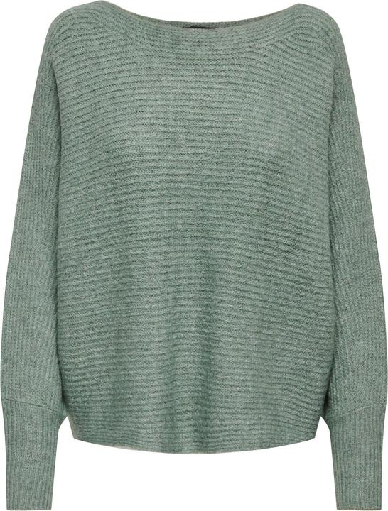 Produktbild Only ONLDANIELLA L/S PULLOVER KNT NOOS Strickpullover (M)