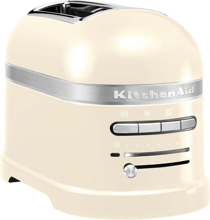 Image du produit KitchenAid 5KMT2204EAC (Prise UE)