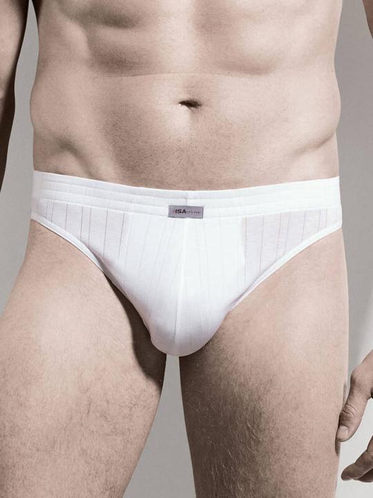 Immagine prodotto ISA Bodywear Scivolare (XL, Confezione singola)