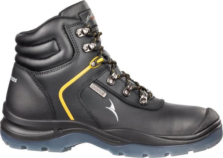 Produktbild Albatros Gravity CTX Mid (S3, 44)