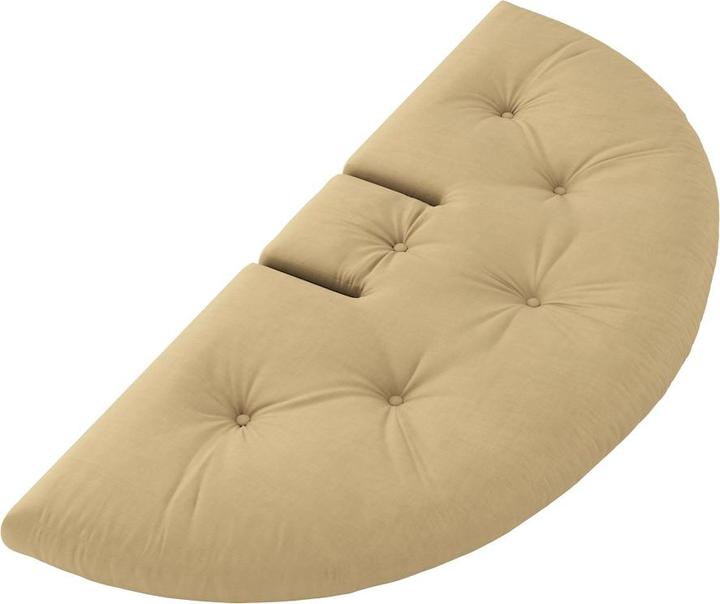 Actual product image Karup Design Mini Nido