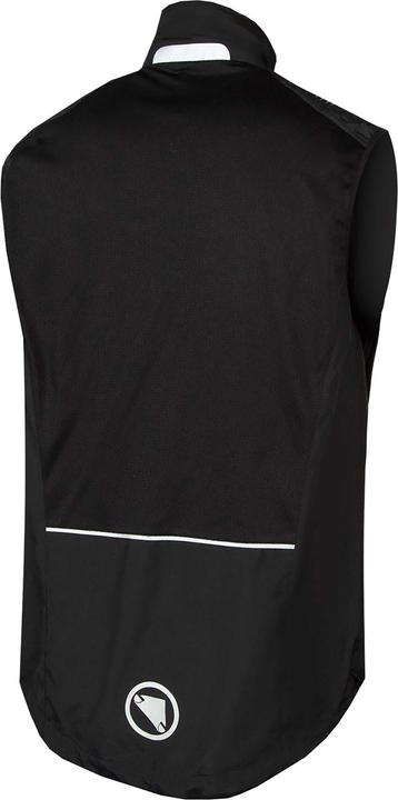 Produktbild Endura Hummvee (XL)