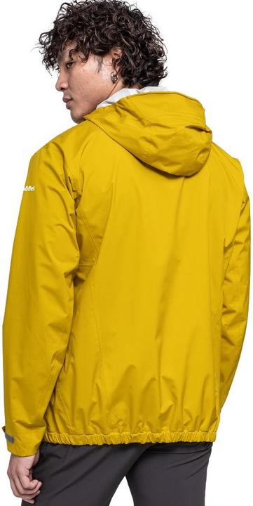 Actual product image Schöffel 2.5L 3D Jacket Vistdal M (50, L)