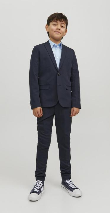 Produktbild Jack & Jones Jungen Anzug (164)