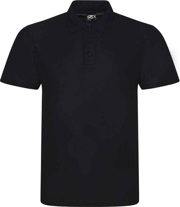 Pro RTX Poloshirt (XXL)