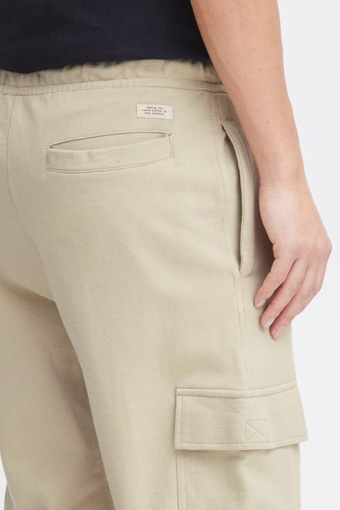Produktbild Blend BHSweatpant cargo 20716459 (XXL)