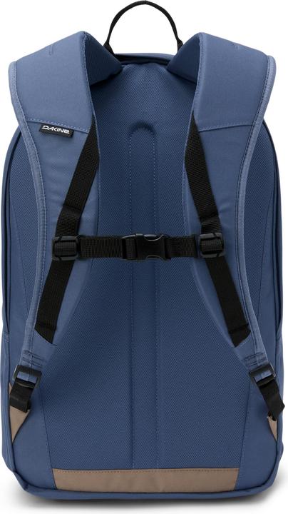 Produktbild Dakine Method Backpack 25l (25 l)