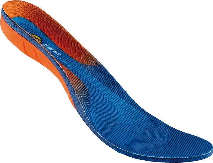 Actual product image Sidas Dämpfungsgel 3D