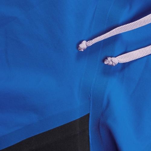 Produktbild Speedo Fastskin LZR Pure Valor 2.0 Ja (23)