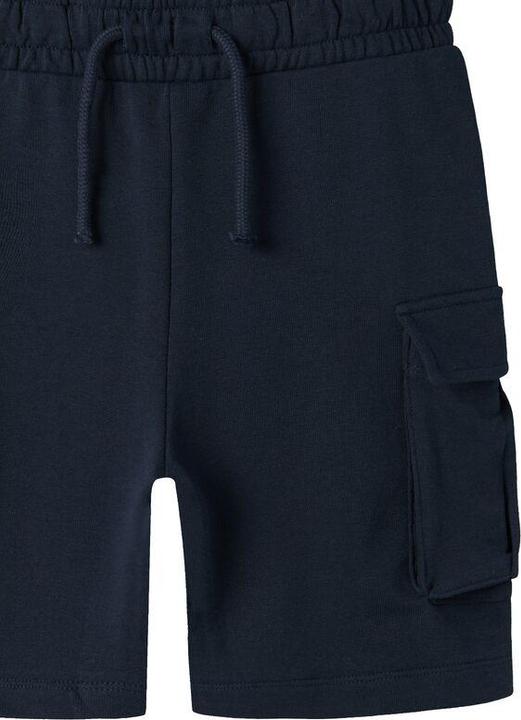 Produktbild Name it Nkmollie Cargo Shorts Unb Noos (146)