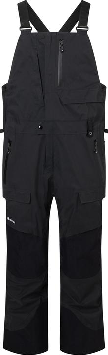 686 Stretch Dispatch GTX Bib (S)