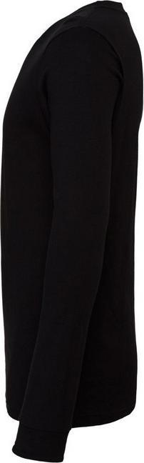 Immagine prodotto Bella Canvas UTRW7770 P (XS)