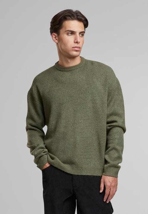 Immagine prodotto Urban Classics Maglione oversize - 21239 (XXL)