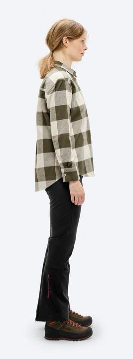 Immagine prodotto The Mountain Studio Camicia da notte (XS)