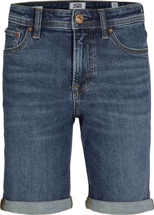 Immagine prodotto Jack & Jones Jjirick Jjoriginal Shorts Am 360 Sn Mni (98)