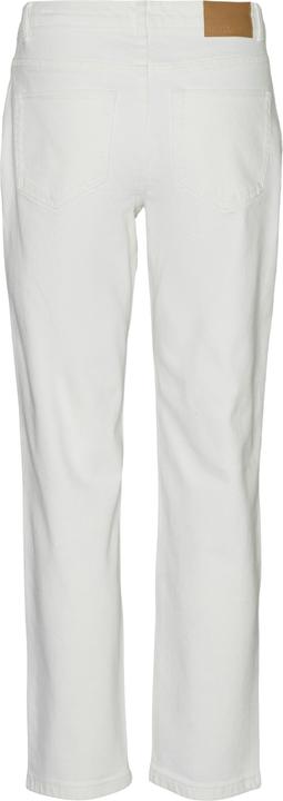 Actual product image Vero Moda VMKYLA Mid Rise Gerade geschnitten Jeans Straight-Fit (29)