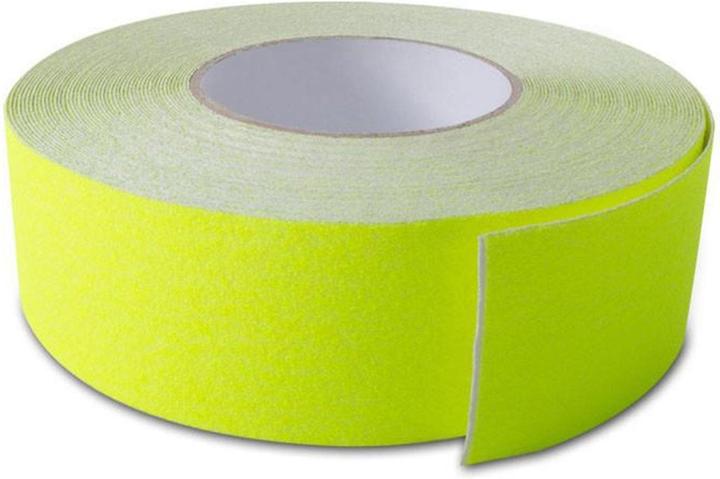 Image du produit Casa Pura Universal (1.90 mm)