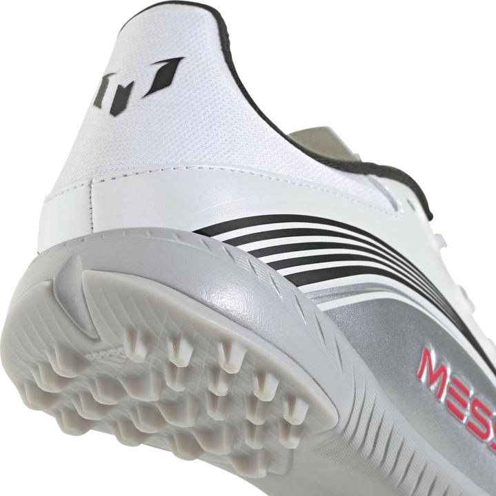 Immagine prodotto adidas F50 Messi League TF (41 1/3)