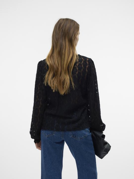 Immagine prodotto Vero Moda VMRIRI Top Top (XS)