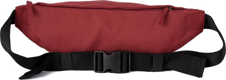 Produktbild Kimood Klassische, recycelte Gürteltasche