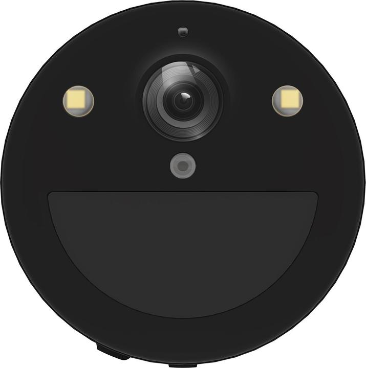 Actual product image EZVIZ BC1C (3840 x 2160 pixels)