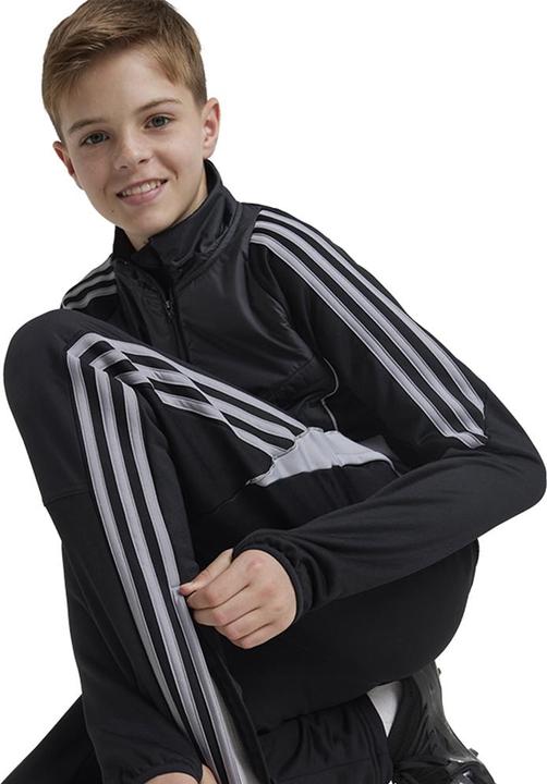 Actual product image adidas Tiro 24 Winter Pant Kids (176)