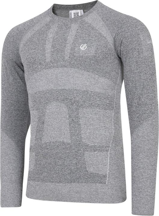 Actual product image Dare2b Mens In The Zone III Base Layer Set (L, XL)