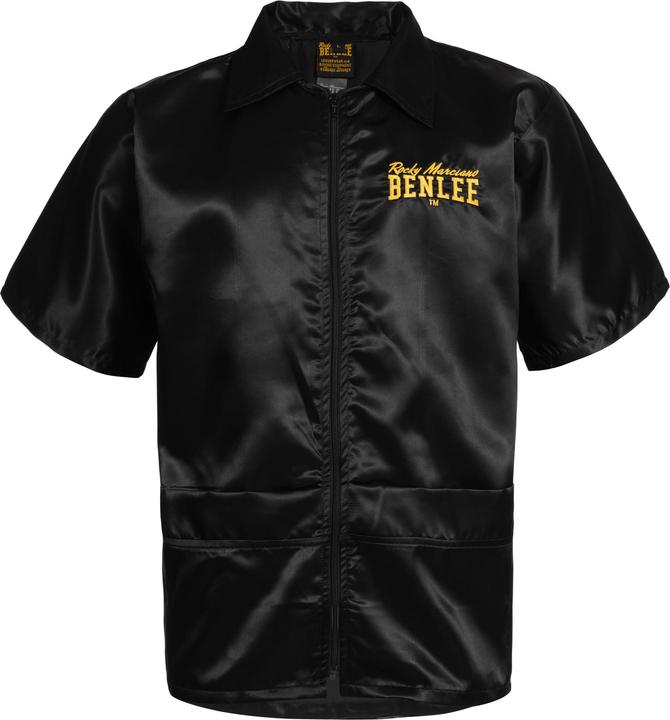 Produktbild Benlee Rutland (XL)
