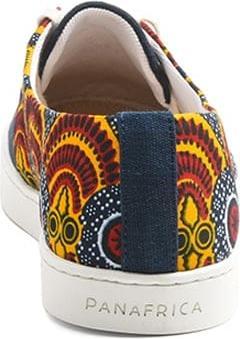 Produktbild Panafrica 3047117 (37)