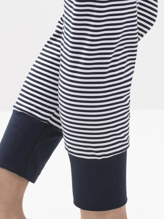 Produktbild Mey Pyjama (42)