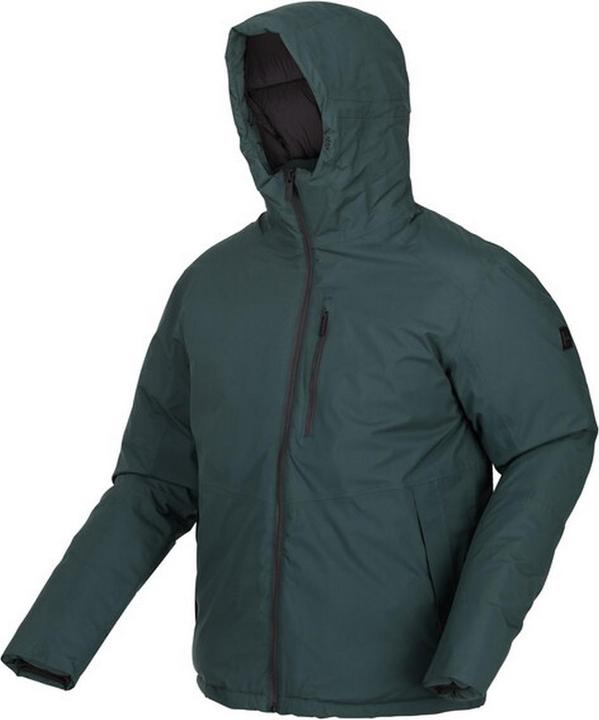 Produktbild Regatta Colehurst Jacke wasserfest (XL)