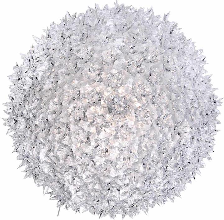Produktbild Kartell Bloom Led Deckenleuchte (G9)
