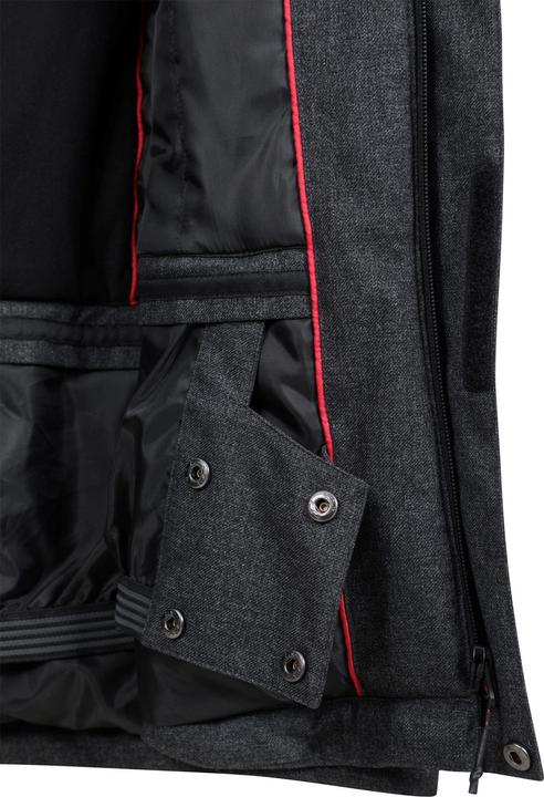 Produktbild Mountain Warehouse Comet II Skijacke (XL)