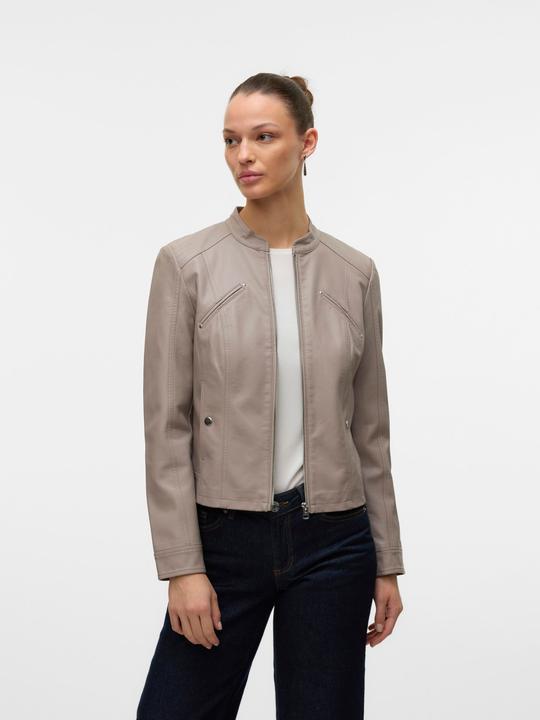 Immagine prodotto Vero Moda VMFAVODONA Jacke Jacke (XS)