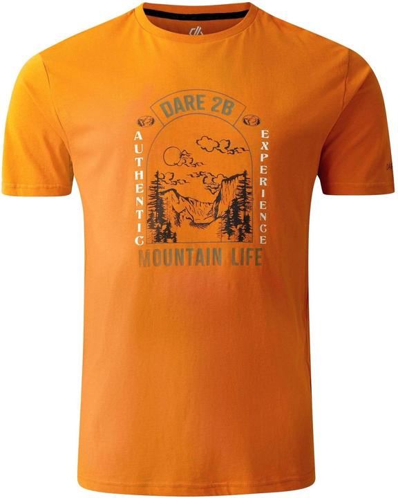 Dare2b Movement III Mountain Life TShirt