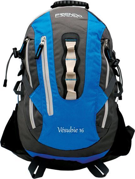 Actual product image Frendo Vesubie (16 l)